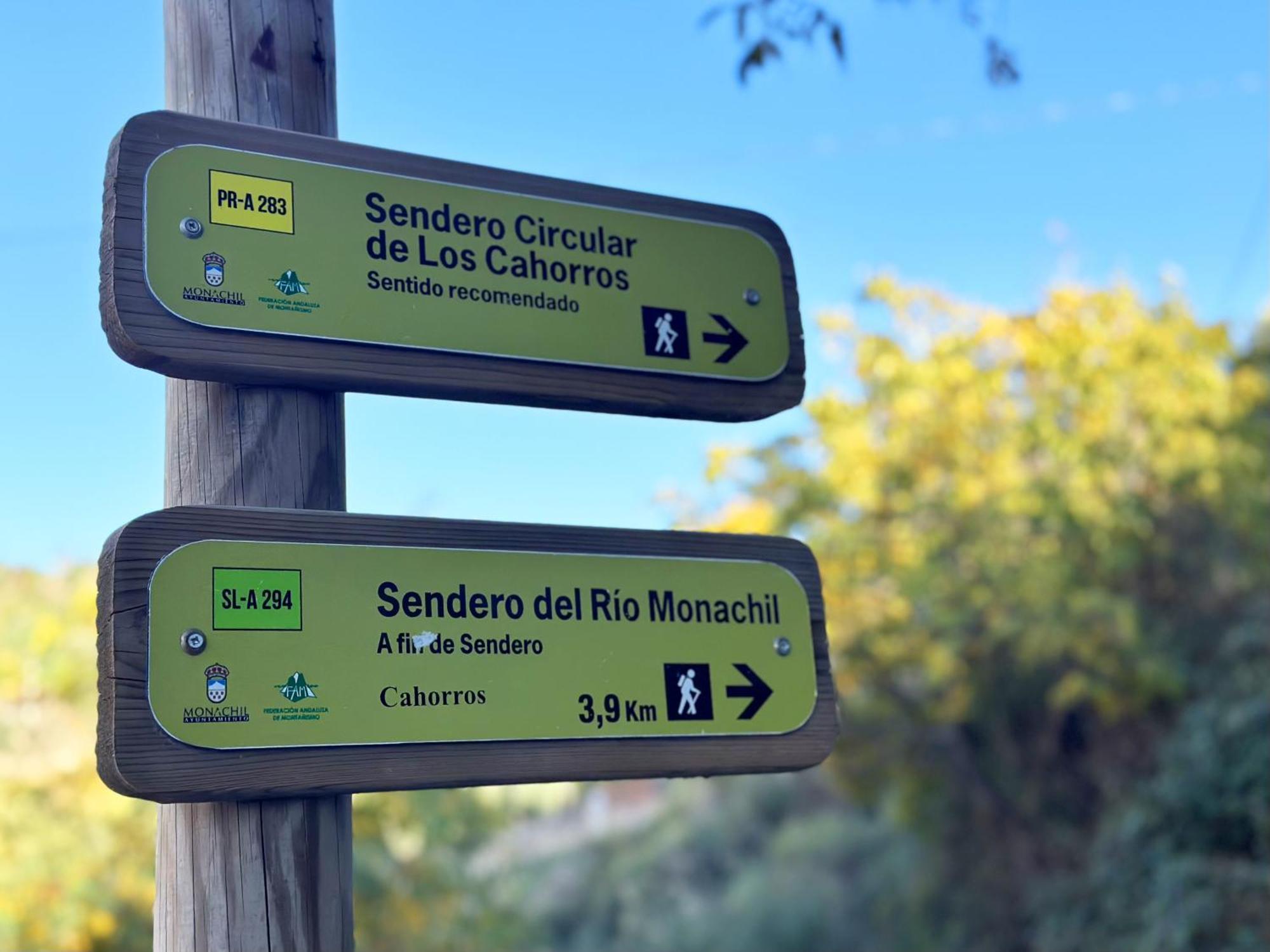 Suenos De Monachil Daire Dış mekan fotoğraf